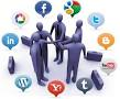 principales redes sociales fundamentales para los negocios o empresas