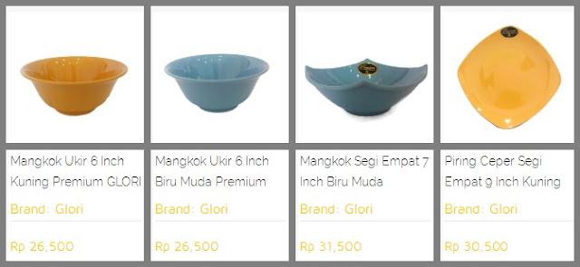 Glorimelamine.com Produsen Peralatan Makan Industri Horeka Terbaik Di Indonesia Glorimelamine.com Produsen Peralatan Makan Industri Horeka Terbaik Di Indonesia