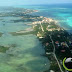 10 Pulau Terbaik di Dunia 2013