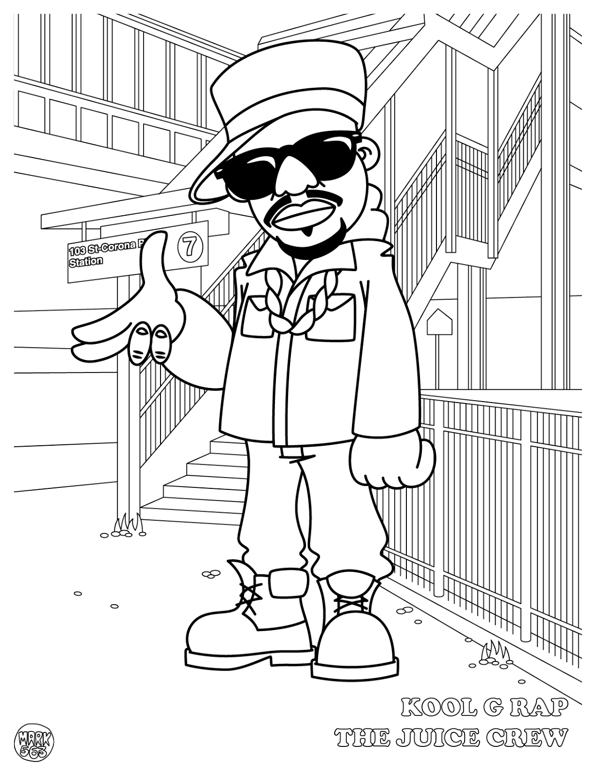 hiphop-thegoldenera-mark-563-presents-hip-hop-coloring-book-2016