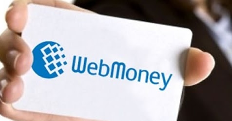 Bagaimana cara daftar forex