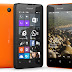 Esquema Elétrico Microsoft Lumia 430 RM-1099 Manual de Serviço