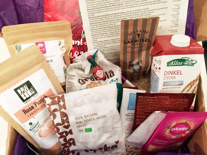 V Eltenbummler Vegan Verreisen Vegan Unterwegs In Deutschland