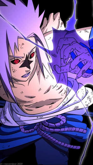 Gambar sasuke marah Gambar sasuke marah