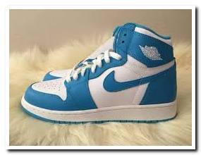 jordan retro 12 olive green toddler