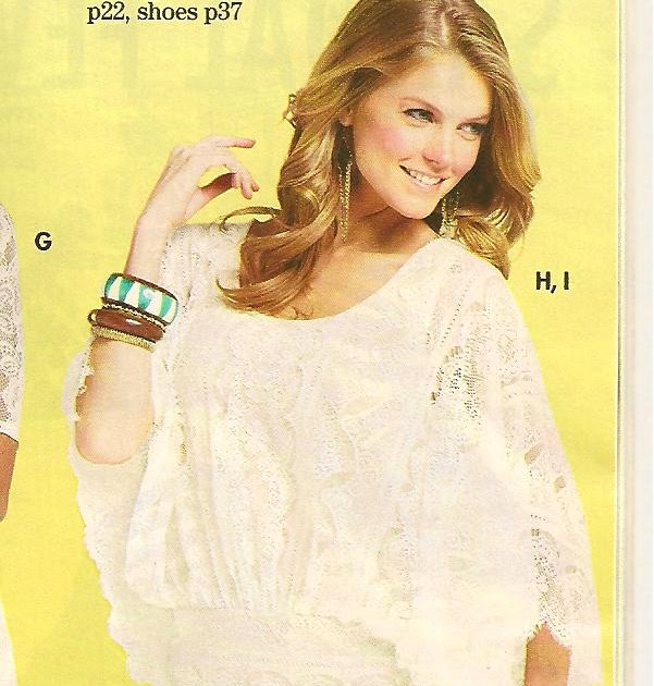 One Sassy Momma: boho sheik