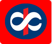 Kotak Mahindra Bank Recruitment Kotak Mahindra Bank Recruitment