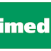 Rede planos de Saúde Unimed Central CNU