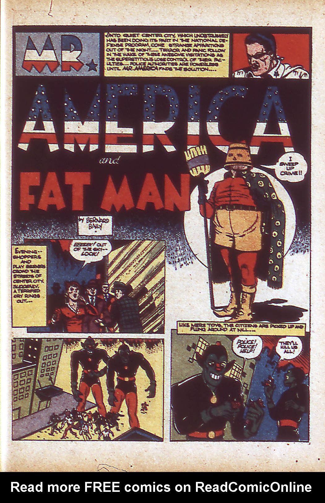 Action Comics (1938) 43 Page 38