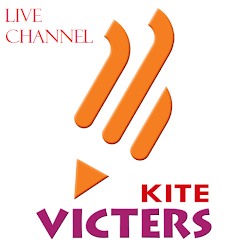 VICTERS CHANNEL LIVE
