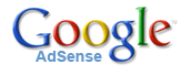 Jasa Pendaftaran Google Adsense 