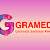 Lowongan Kerja PT Gramedia Asri Media Pekanbaru Maret 2019 Lowongan Kerja PT Gramedia Asri Media Pekanbaru Maret 2019