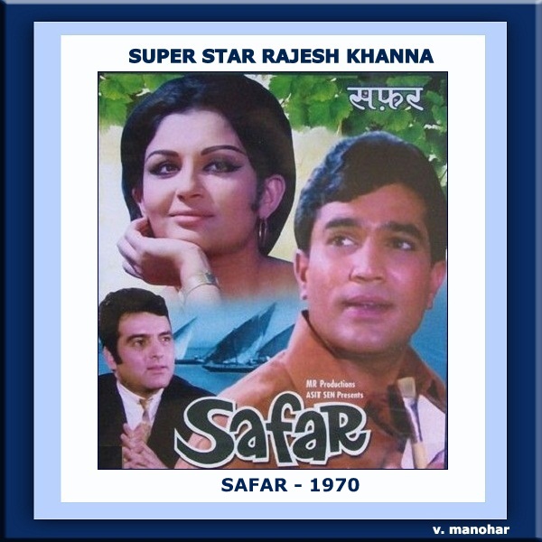 Rajesh khanna hit video songs list free download full Rajesh khanna hit video songs list free download full