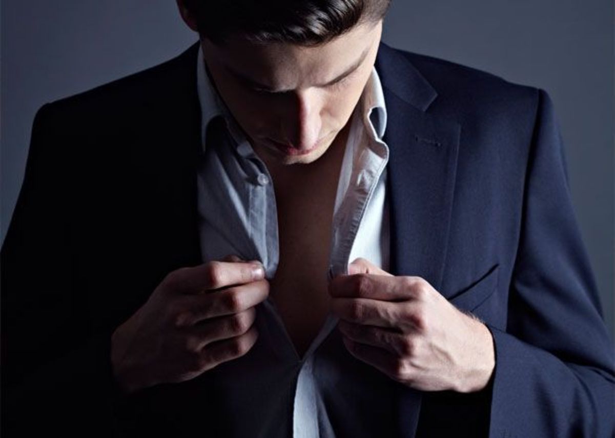 Cheap Suit Tailor In Kuala Lumpur How to find a good tailor in Kuala