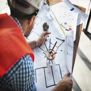 How build cash $100 an Hours from Surveys Working From Home Online How build cash $100 an Hours from Surveys Working From Home Online