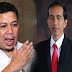 Heboh!! Ungkapan Fahri Hamzah: Kalau Calon Lain Tak Kuat, Ya Mendingan Pak Jokowi
