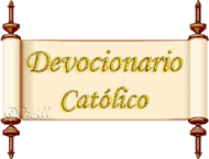 Devocionario Católico