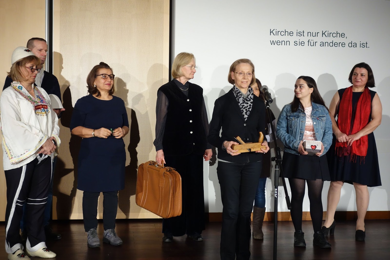 Neuer Blog Von Esther Allgemein 1008