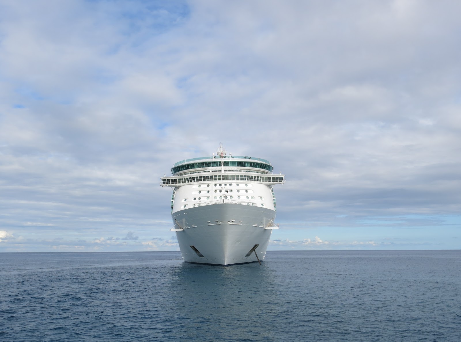 Autism On The Seas Incredible Memories Travel