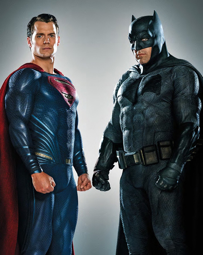 Batman V Superman Dawn Of Justice Stream Deutsch Batman V Superman Dawn Of Justice Stream Deutsch