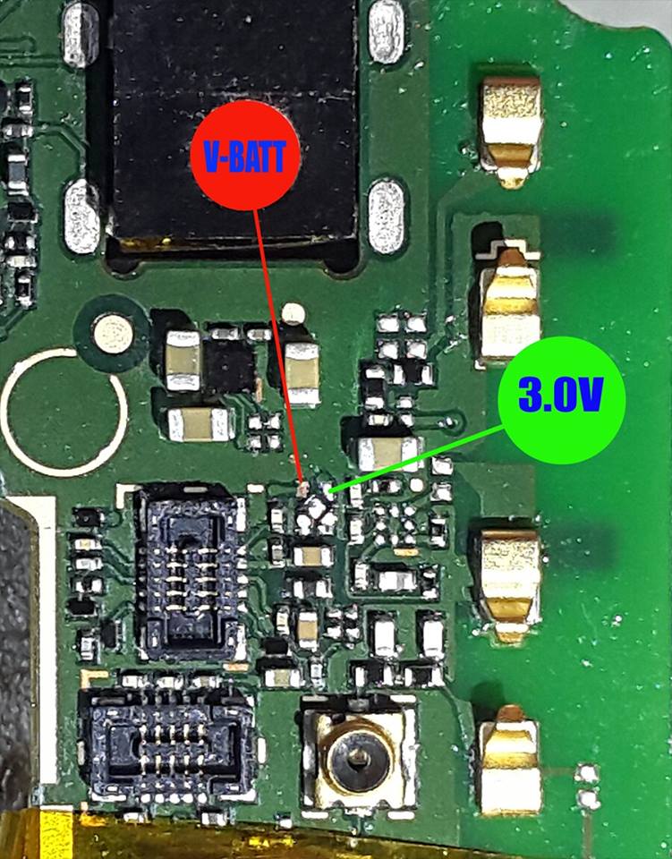 Honor H30