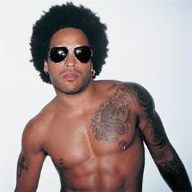 kravitz lenny tour australian cancelled