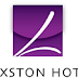 Lowongan Staff Engineering Laxston Hotel Yogya, Indonesia
