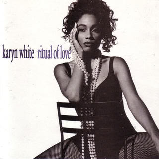 Karyn white superwoman lyrics Karyn white superwoman lyrics