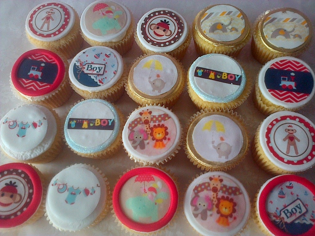 cupcake boutique durban March 2014