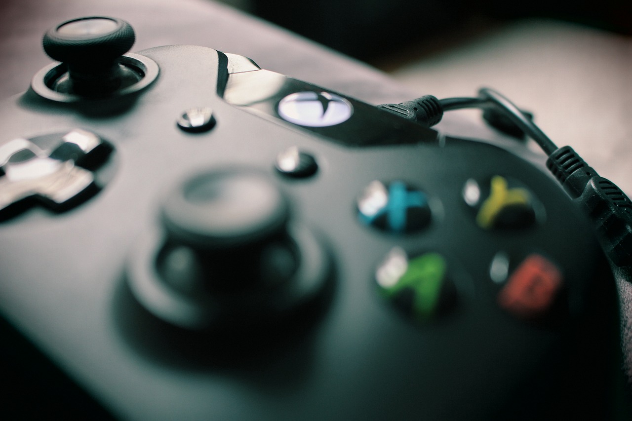 SCARICARE SALVATAGGI XBOX