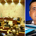 STF decide: PGJ do MP-AP não pode ser interpelado pela Assembleia Legislativa.