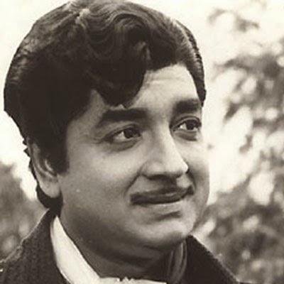 old malayalam movie eetta old malayalam movie eetta