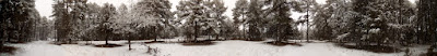 Nevada Serrania Cuenca. Autor, Miguel Alejandro Castillo Moya Nevada Serrania Cuenca. Autor, Miguel Alejandro Castillo Moya