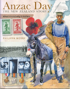 Anzac Day: the New Zealand story
