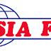冷眼推荐股(三):ASIAFILE (7129) 亚洲文件夹