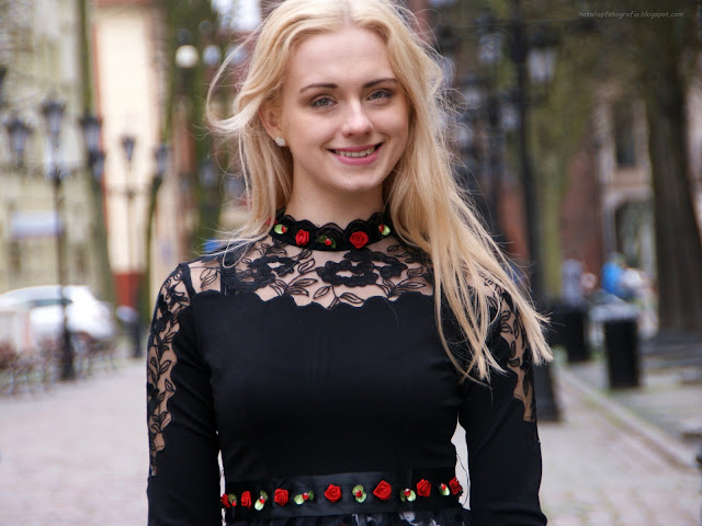 DSC04562.JPG