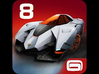 Download Asphalt 8: Airborne 2.3.0i APK Terbaru Download Asphalt 8: Airborne 2.3.0i APK Terbaru