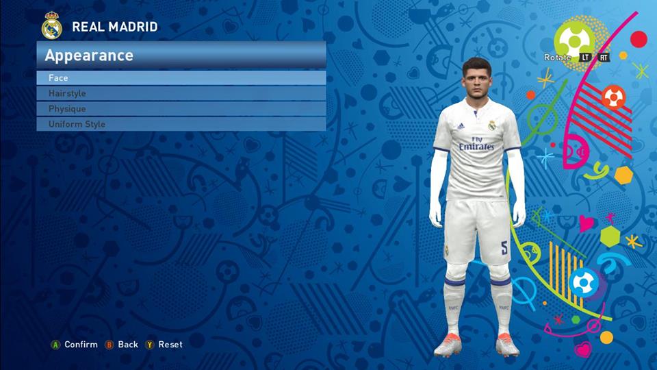 Pes 2021 патчи. Pes 2021 ps4. Пес патч пс4. Пес 2021 игроки. Pes 2021 патчи.