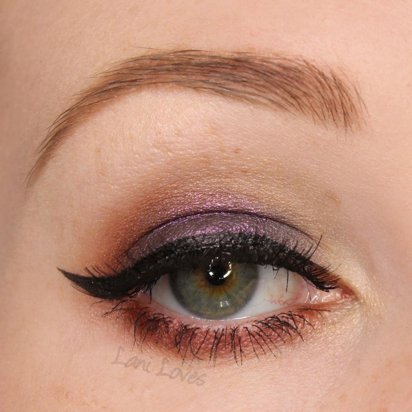 32+ Ardell Lashes Natural 110 Background