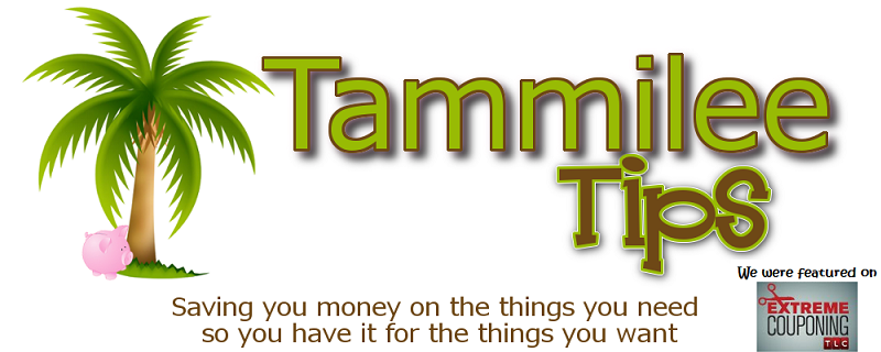 Tammilee Tips