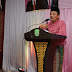 Gelar Seminar Peringati Hari Kartini, Pejabat Wako Tanjungpinang : Perempuan Harus Memiliki Karekter Tangguh.