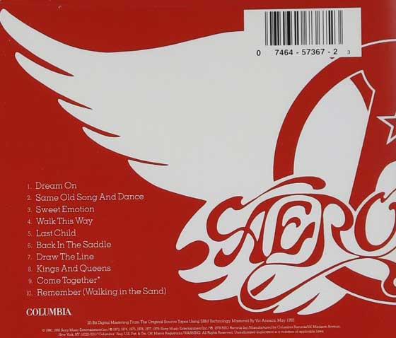 descargar aerosmith greatest hits torrent descargar aerosmith greatest hits torrent