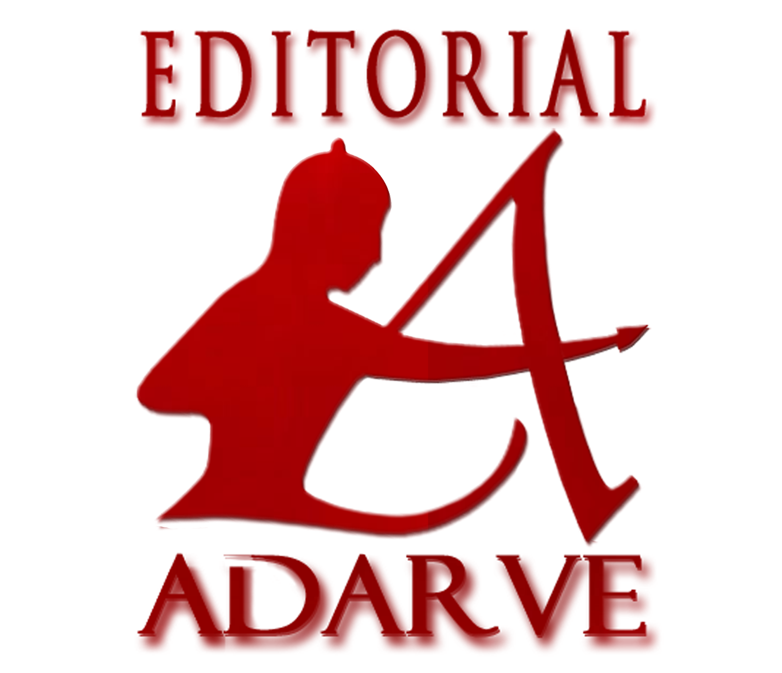 Editorial adarve