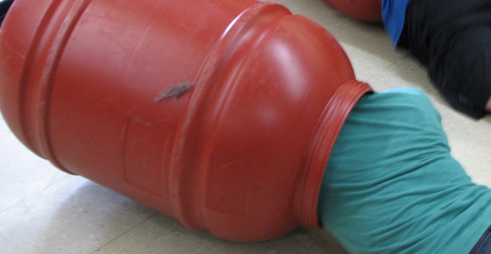 South Burlington, VT. Rain Barrel South Burlington, Vermont Photos and commentary.