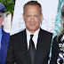 Novo filme de Steven Spielberg com Tom Hanks e Meryl Streep ganha data de estreia!