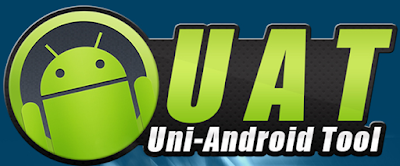 Image result for uni-android tool 5.02 crack