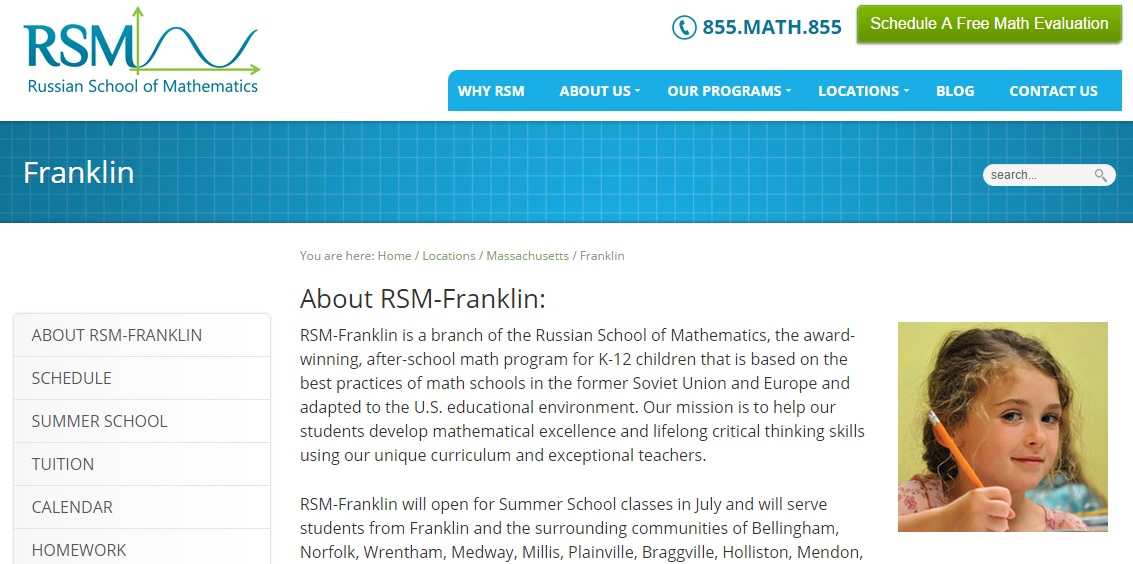 new caanan schools: An Incredibly Easy Method That Works For All