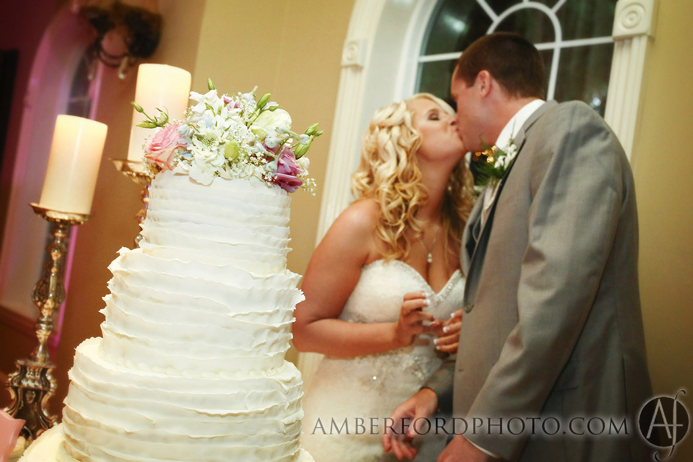 Mtn View Ford >> Amber Ford Photography: Mark + Cassie {Wedding} Mtn View Ford >> Amber Ford Photography: Mark + Cassie {Wedding}