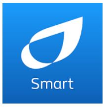 Download British Gas Smart Mobile App