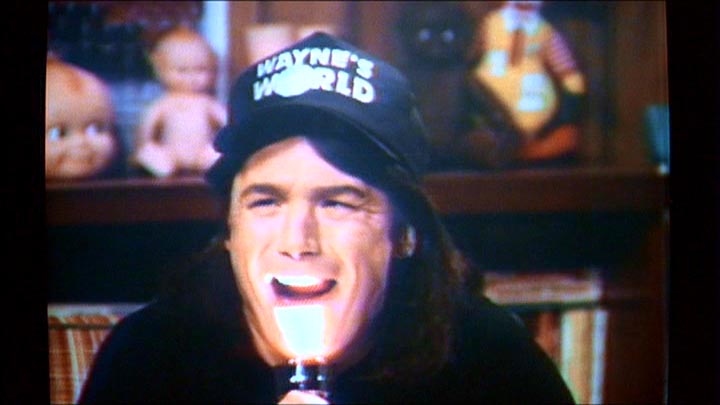 waynes_world_2_25_farfadet.jpg waynes_world_2_25_farfadet.jpg
